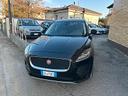 jaguar-e-pace-2-0d-150-cv-s