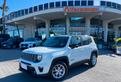 Jeep Renegade 1.6 mjt Limited 2wd 130cv