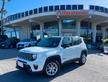 Jeep Renegade 1.6 mjt Limited 2wd 130cv