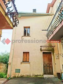 Stabile/Palazzo Piedimonte San Germano