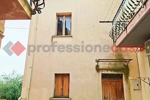 Stabile/Palazzo Piedimonte San Germano