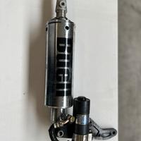 Buell s1 m2 ammortizzatore posteriore