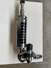 Buell s1 m2 ammortizzatore posteriore