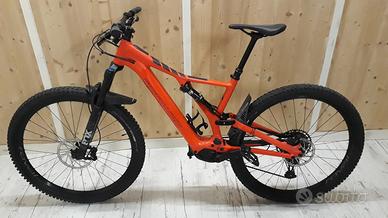 Specialized Turbo Levo SL Comp - Taglia L