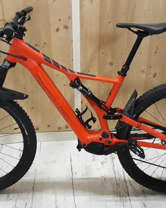 Specialized Turbo Levo SL Comp - Taglia L