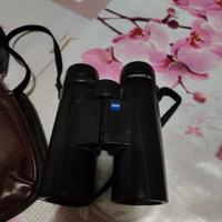 Binocolo Zeiss