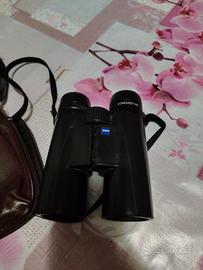 Binocolo Zeiss