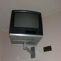 porta TV  IKEA