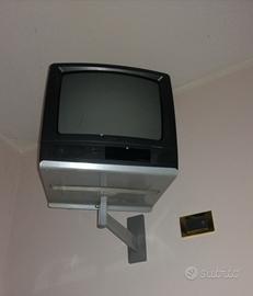 porta TV  IKEA