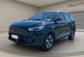 MG ZS EV - Comfort 51 kWh