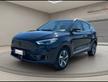MG ZS EV - Comfort 51 kWh