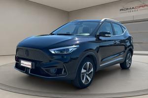 MG ZS EV - Comfort 51 kWh