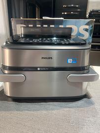 Philips Airfryer 5000 - Friggitrice ad aria