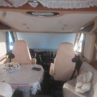 laika kreos mothorome 7010