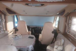 laika kreos mothorome 7010