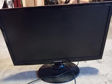 TV Samsung 22 pollici 