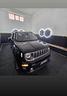 jeep-renegade-1-6-mjt-ddct-120-cv-limited