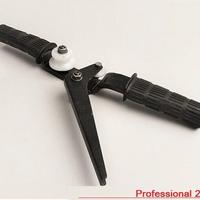 Pinza Montaggio BordoScudo in Alluminio Vespa