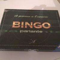 Giochi di società