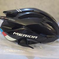 Casco Mountain-bike Merida Taglia L