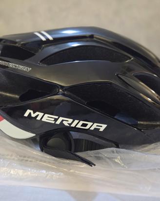 Casco Mountain-bike Merida Taglia L