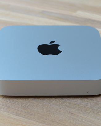 Mac mini M2 Pro 32 GB Ram 4 TB SSD Full Optional