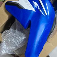 Ricambi Yamaha WR250R