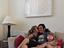 Immagine 2