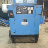 Generatore 26/30Kw