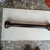 Albero anterire panda 4x4 dal 1986