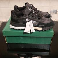 lacoste scarpe 