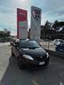 lancia-ypsilon-1-0-firefly-5-porte-s-s-hybrid-ecoc