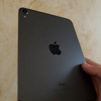 iPad Mini 6 Wifi-Cellular