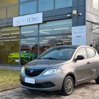 Lancia Ypsilon 1.2 69 CV 5 porte Platinum PER NEOP