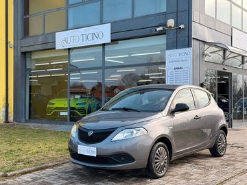 Lancia Ypsilon 1.2 69 CV 5 porte Platinum PER NEOP