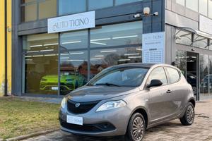 Lancia Ypsilon 1.2 69 CV 5 porte Platinum PER NEOP