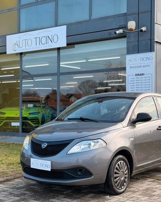 Lancia Ypsilon 1.2 69 CV 5 porte Platinum PER NEOP
