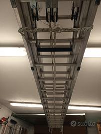 scala 11,9mt