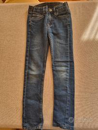Jeans Kiki&koko