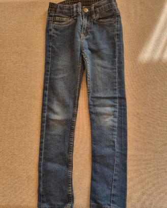 Jeans Kiki&koko