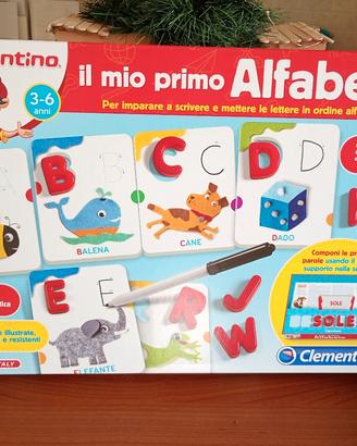 gioco x bimbi 