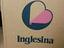 Immagine 3