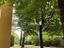Immagine 28