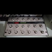 TC Electtonic G sistem 