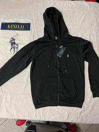 felpa Ralph Lauren