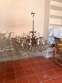 Lampadario