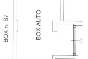 Box auto o auto+moto mq 26