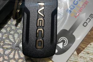 Chiavi iveco