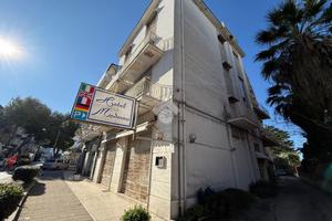 ALBERGO A ORTONA