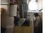Immagine 29